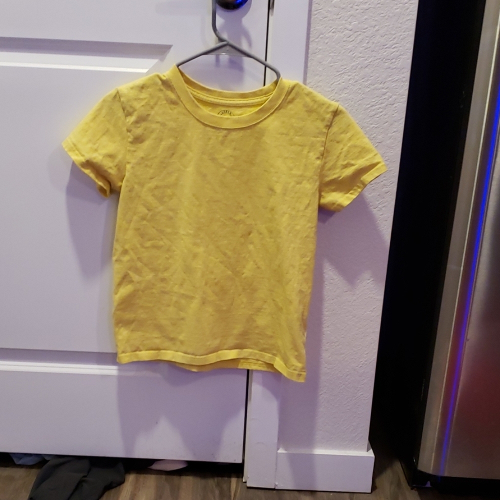 Urban Outfitters tshirt